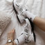NW BLNC 530 ‘ White Silver Navy ‘ ( TAM KALIP ) 