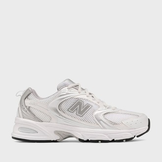 NW BLNC 530 Munsell White / Silver MR530EMA ( TAM KALIP ) 