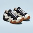 Converse Run Star Motion Low