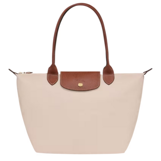 Longchamp Le Pliage M