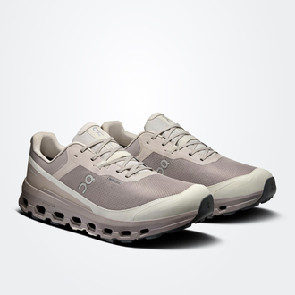 On Running Cloudvista Beige
