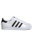 Adidas Superstar ( Classic ) 