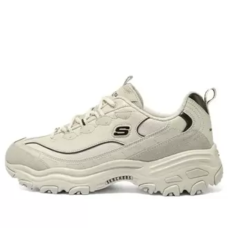 SKCHRS D'Lites Cool Change Beige