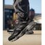 NW BLNC 9060 Black Castlerock U9060BLK