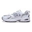 NW BLNC 530 ‘ White Silver Navy ‘ ( TAM KALIP ) 