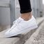Adidas Superstar Foundation White/White