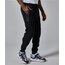 Nike Tech Fleece Eşofman Altı / Siyah