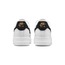 Nike Air Force 1 '07  BSG  CZ0270-102