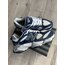 NW BLNC 9060 Natural İndigo U9060IND