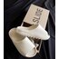 Adidas Yeezy Slide ' Bone '