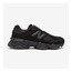 NW BLNC 9060 'Triple Black' U9060BPM