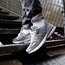NW BLNC 990v5 ‘ Grey ‘