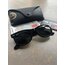 FIRSAT FİYAT ! Ray-Ban Wayfarer Classic RB 2140 901 50 Black Gözlük