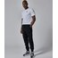 Nike Tech Fleece Eşofman Altı / Siyah