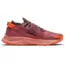 Nike Pegasus Trail 2 'Canyon Rust' CK4305-601