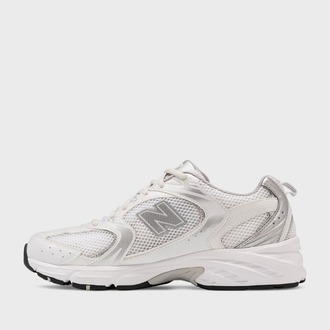 NW BLNC 530 Munsell White / Silver MR530EMA ( TAM KALIP ) 