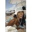 Jacquemus Halt White ( Premium ) 