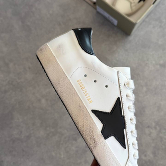 Golden Goose 115