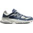 NW BLNC 9060 Natural İndigo U9060IND