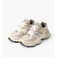 NW BLNC 9060 Sea Salt U9060MAC