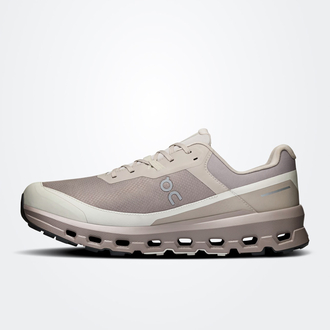 On Running Cloudvista Beige