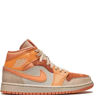 Nike Air Jordan 1 Mid