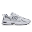 NW BLNC 530 ‘ White Silver Navy ‘ ( TAM KALIP ) 