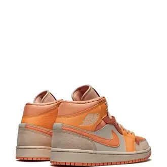 Nike Air Jordan 1 Mid