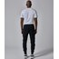 Nike Tech Fleece Eşofman Altı / Siyah