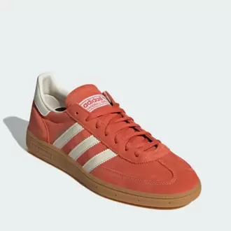 adidas Handball Spezial Turuncu IG6191