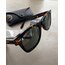FIRSAT FİYAT ! Ray-Ban Wayfarer Classic RB 2140 901 50 Brown Gözlük