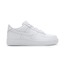 Nike Air Force 1 Classic ‘ All White ‘