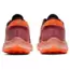 Nike Pegasus Trail 2 'Canyon Rust' CK4305-601