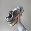 NW BLNC 9060 Rain Cloud Grey U9060GRY
