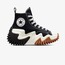 Converse Run Star Motion High