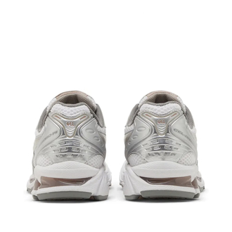 ASICS Wmns Gel Kayano 14 'White Moonrock'