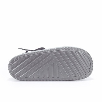 Nike Calm Mule “ Grey “