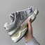 NW BLNC 9060 Rain Cloud Grey U9060GRY