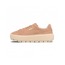 *Puma Platform Trace 365830-05