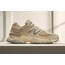 NW BLNC 9060 Sea Salt U9060MAC