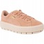 *Puma Platform Trace 365830-05