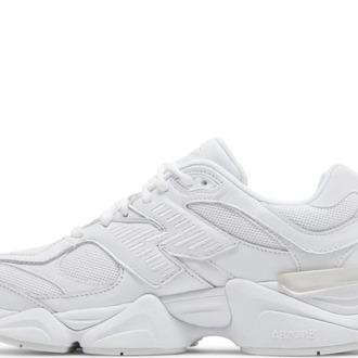 NW BLNC 9060 U9060NRJ Triple White
