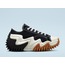Converse Run Star Motion Low