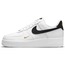 Nike Air Force 1 '07  BSG  CZ0270-102
