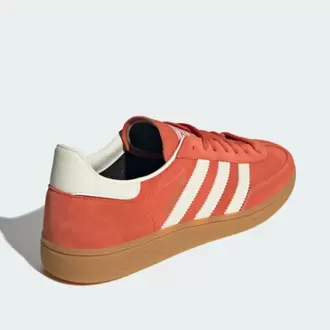 adidas Handball Spezial Turuncu IG6191