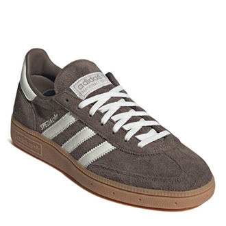 Adidas Handball Spezial Kahverengi