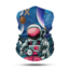 Motorlu Astronot - DAIRB0055
