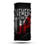 Never Give Up - DAIRB0049