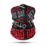 Kırmızı Good Day - DAIRB0012