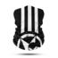Punisher - DAIRB0077
